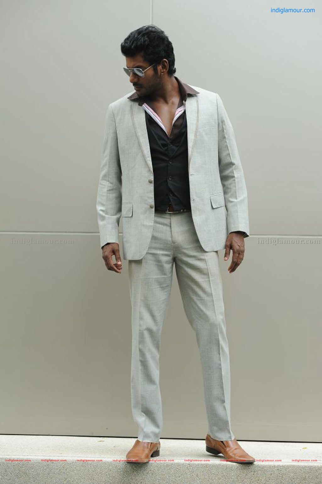 Samar Movie hd photo