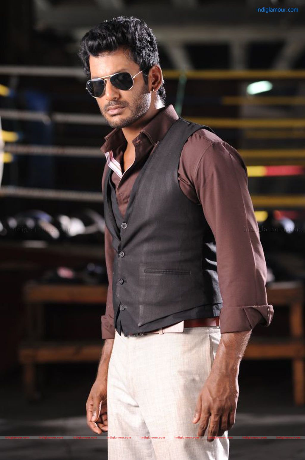 Samar Movie hd photo