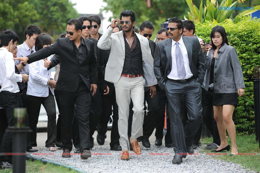Samar Movie hd photo