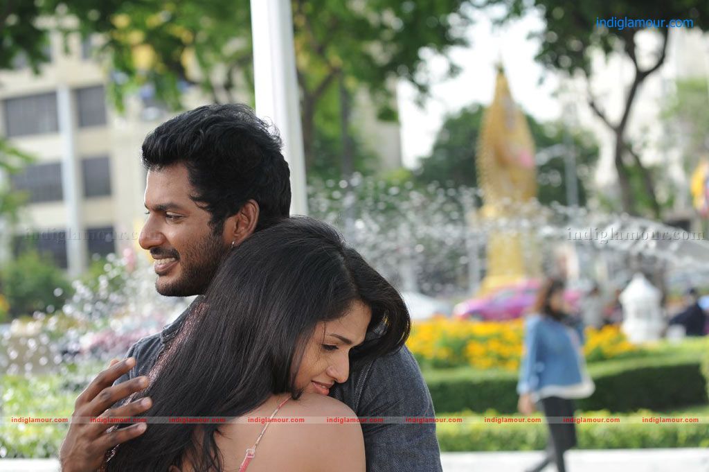 Samar Movie hd photo