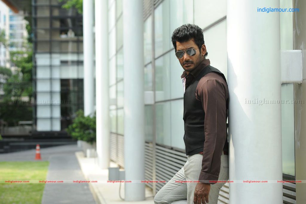 Samar Movie hd photo