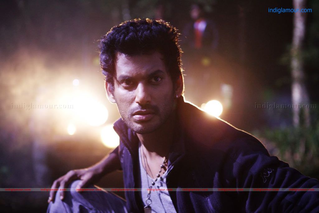 Samar Movie hd photo