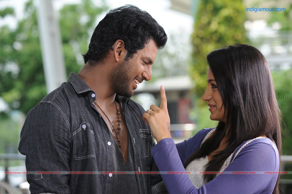Samar Movie hd photo