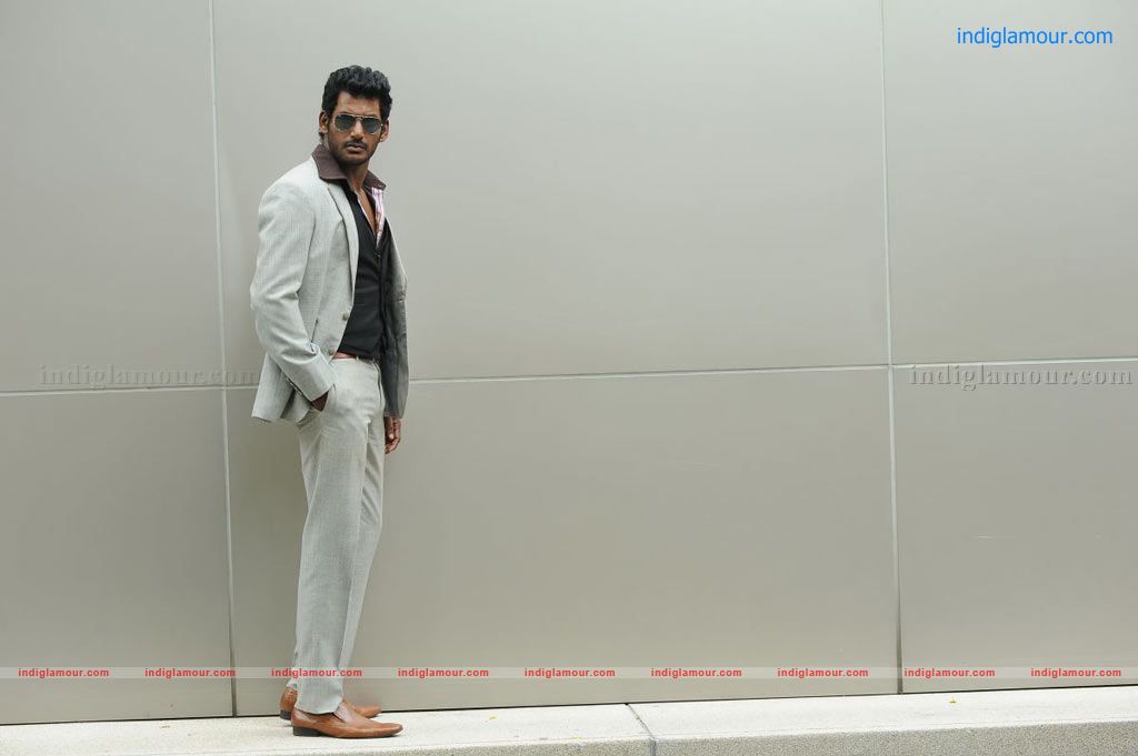 Samar Movie hd photo