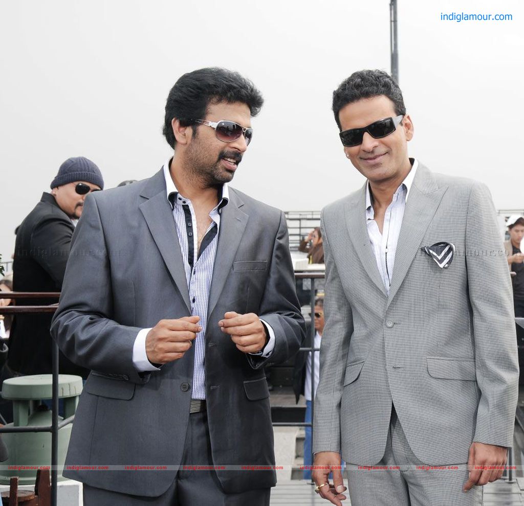 Samar Movie hd photo