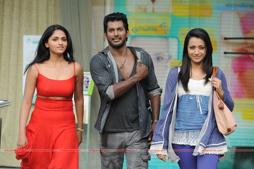 Samar Movie hd photo