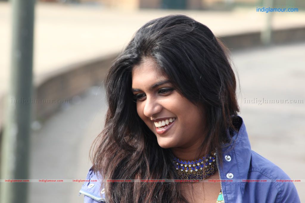 Yaavum Vasappadum Movie hd photo