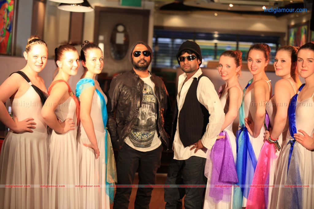 Yaavum Vasappadum Movie hd photo