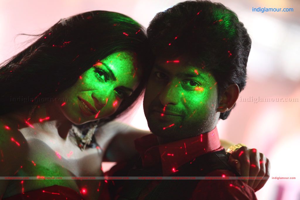Yaavum Vasappadum Movie hd photo