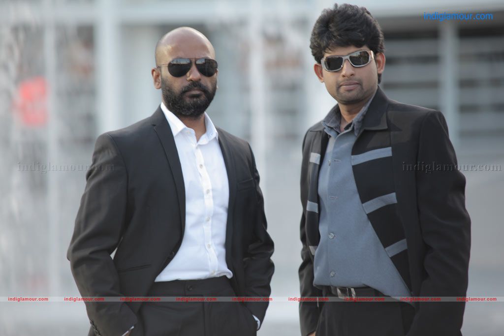 Yaavum Vasappadum Movie hd photo