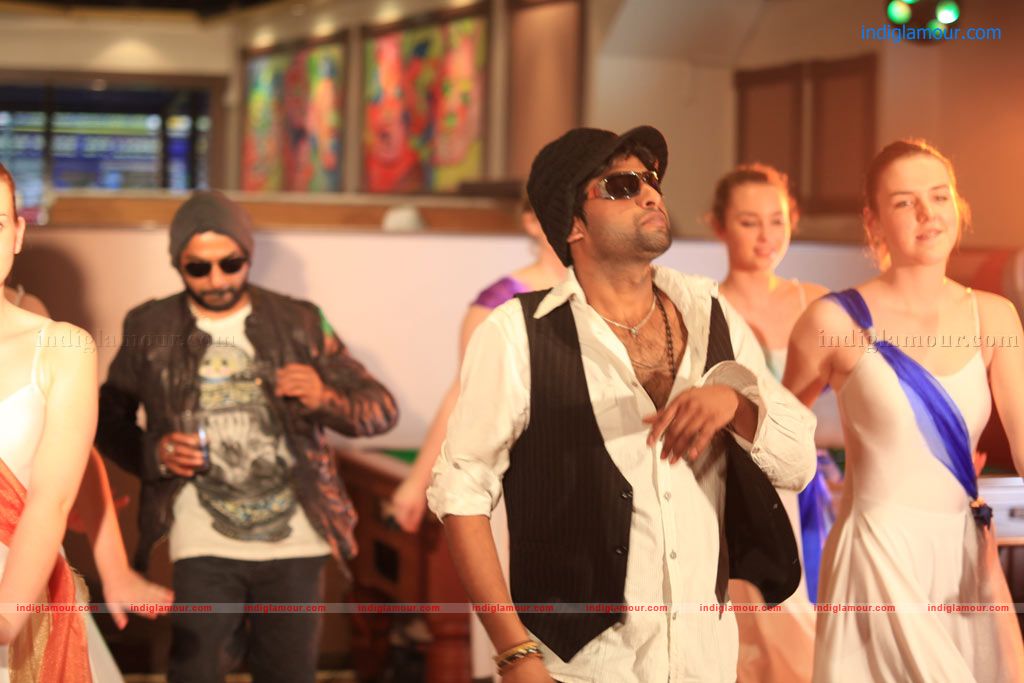 Yaavum Vasappadum Movie hd photo