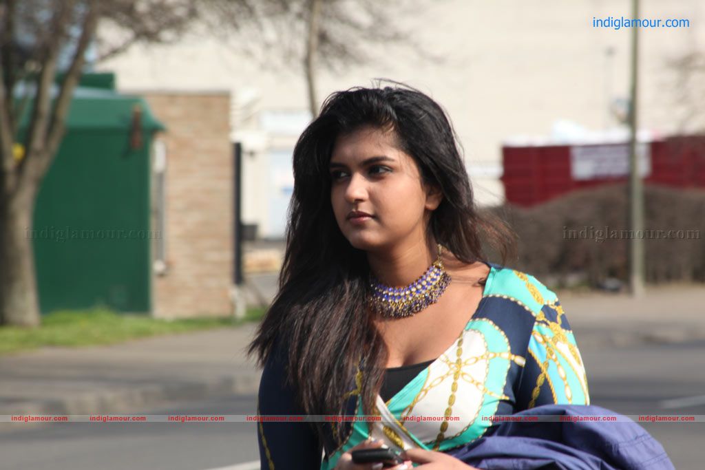 Yaavum Vasappadum Movie hd photo