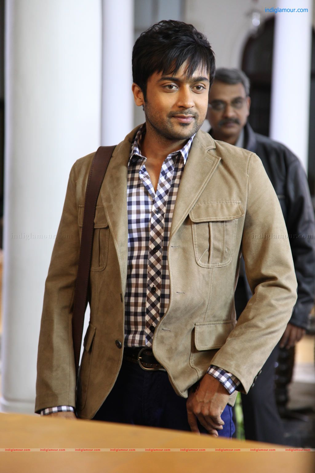 Maatran Movie hd photo