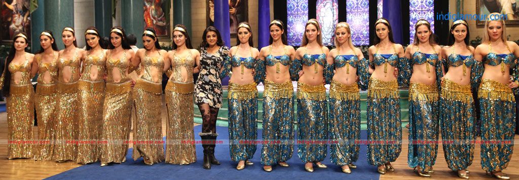Maatran Movie hd photo