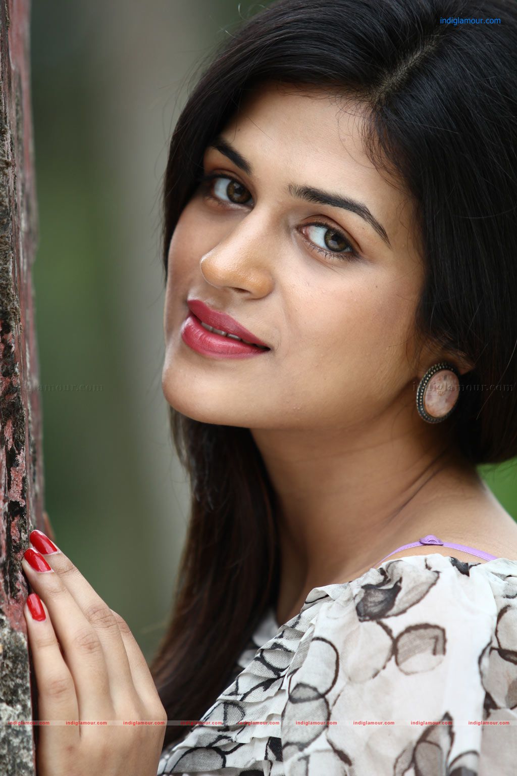 Nankam Pirai Movie hd photo