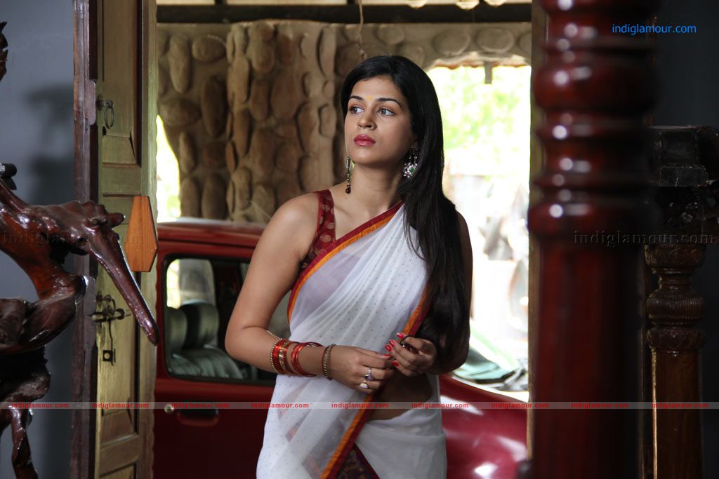 Nankam Pirai Movie hd photo