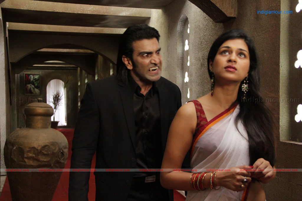 Nankam Pirai Movie hd photo