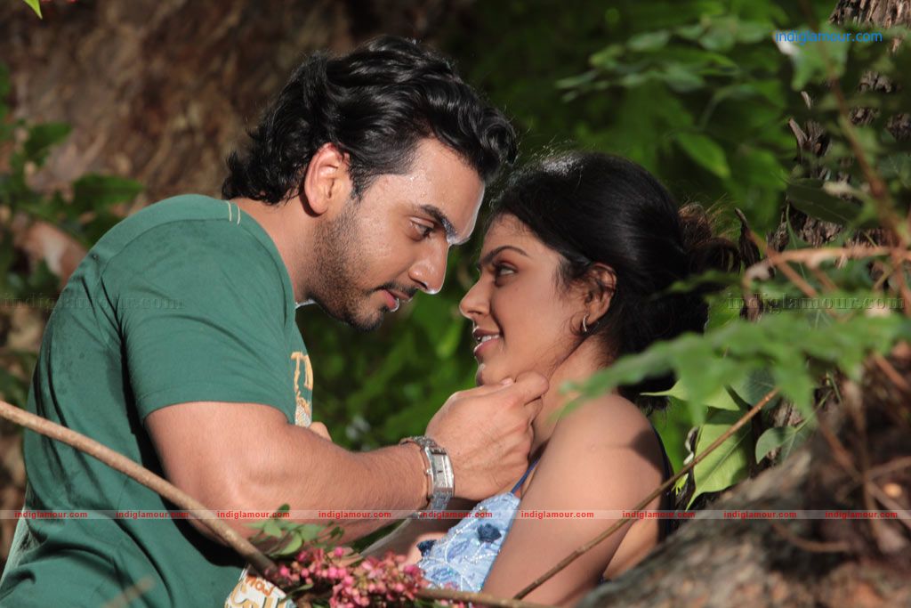 Nankam Pirai Movie hd photo