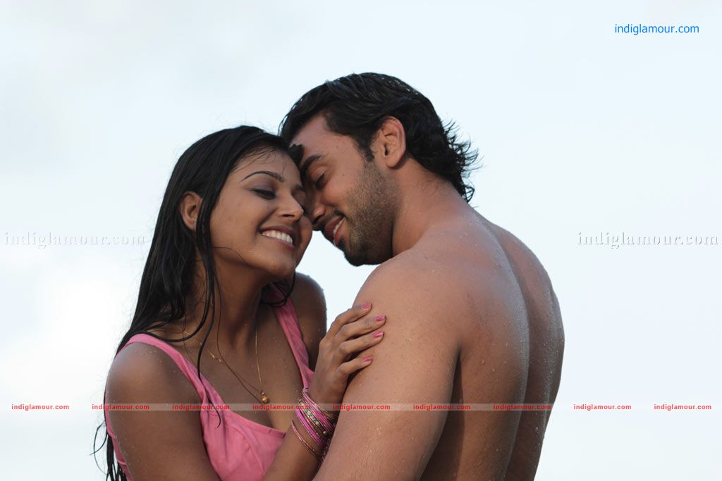 Nankam Pirai Movie hd photo