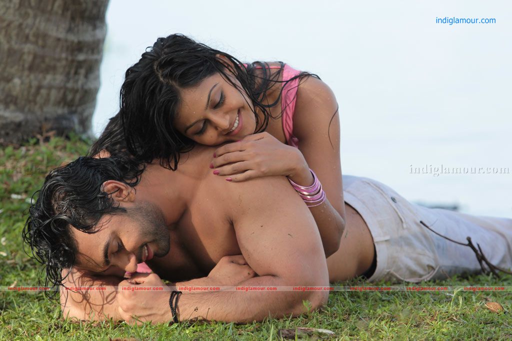 Nankam Pirai Movie hd photo