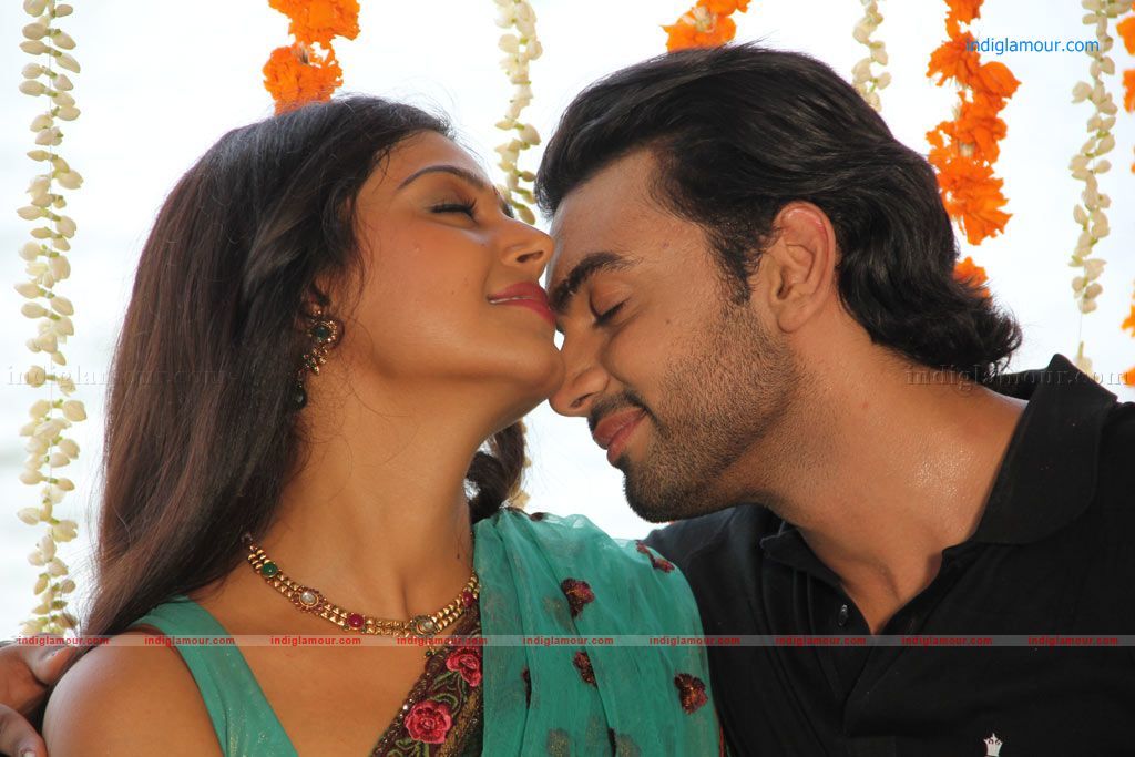 Nankam Pirai Movie hd photo