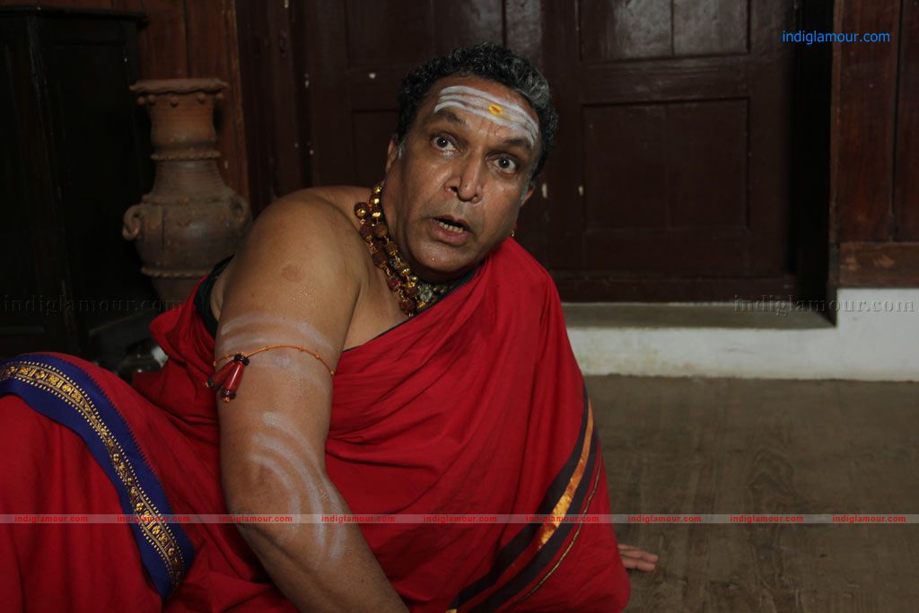 Nankam Pirai Movie hd photo