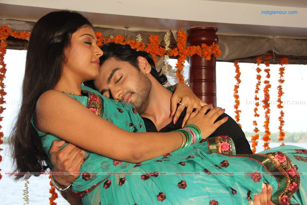 Nankam Pirai Movie hd photo