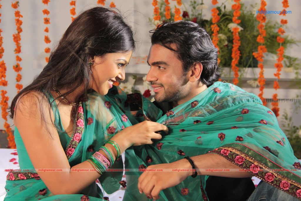 Nankam Pirai Movie hd photo