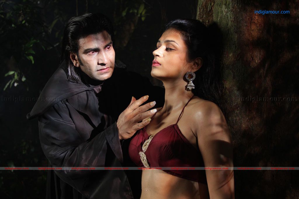 Nankam Pirai Movie hd photo