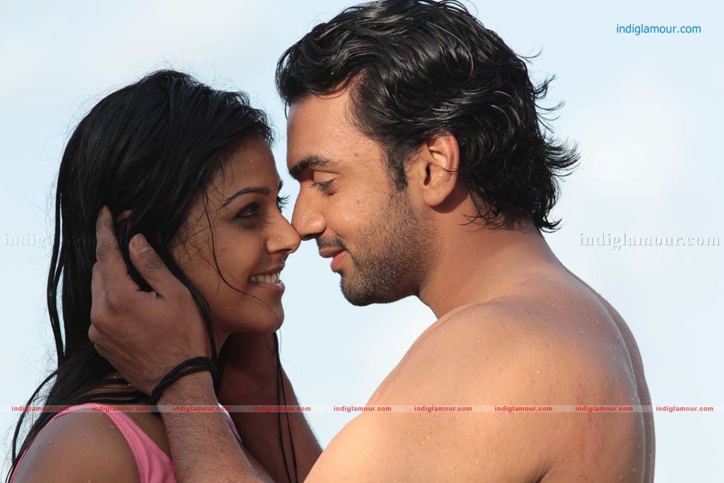 Nankam Pirai Movie hd photo