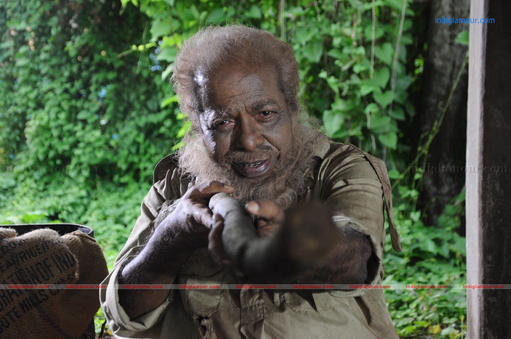 Nankam Pirai Movie hd photo