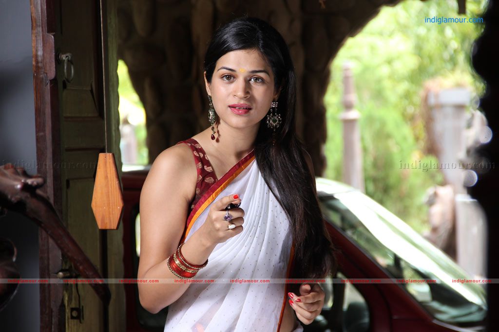 Nankam Pirai Movie hd photo