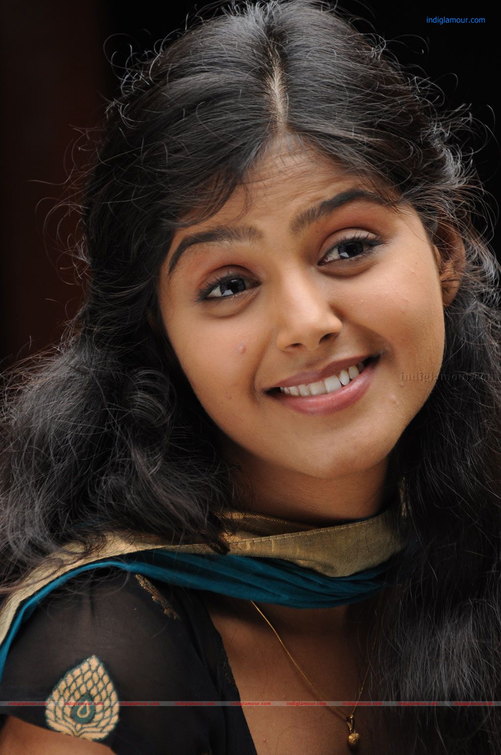 Nankam Pirai Movie hd photo