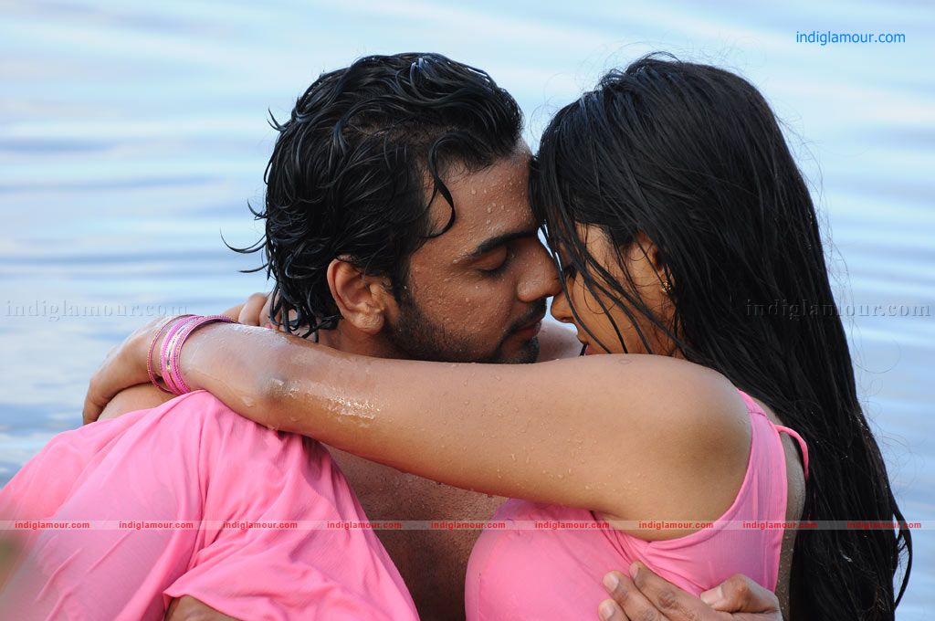 Nankam Pirai Movie hd photo