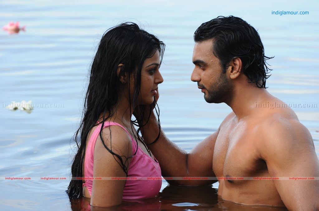 Nankam Pirai Movie hd photo