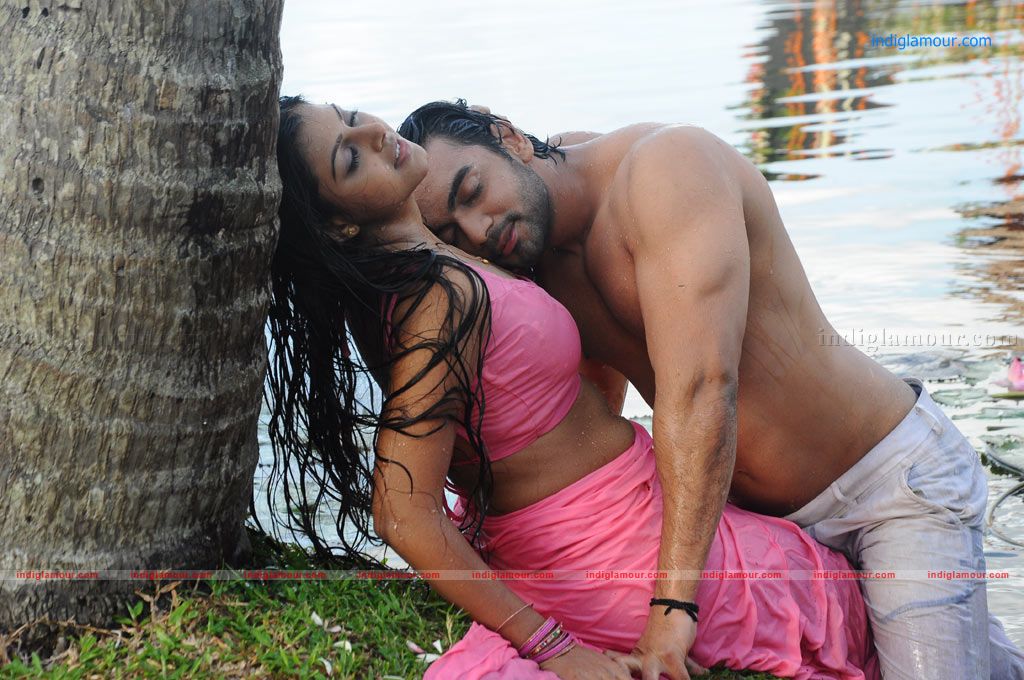 Nankam Pirai Movie hd photo