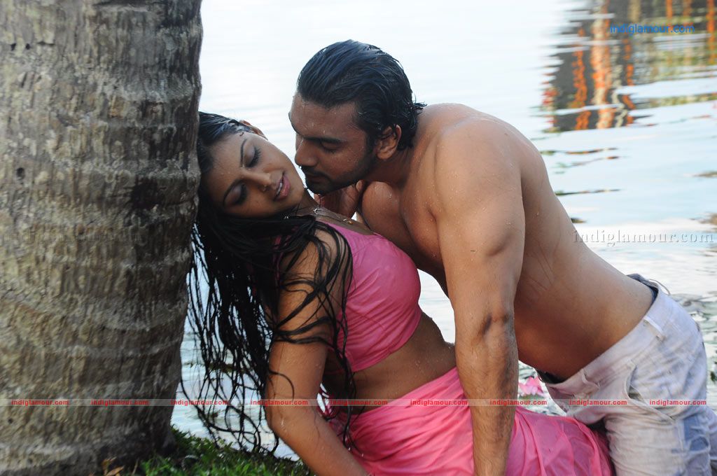 Nankam Pirai Movie hd photo