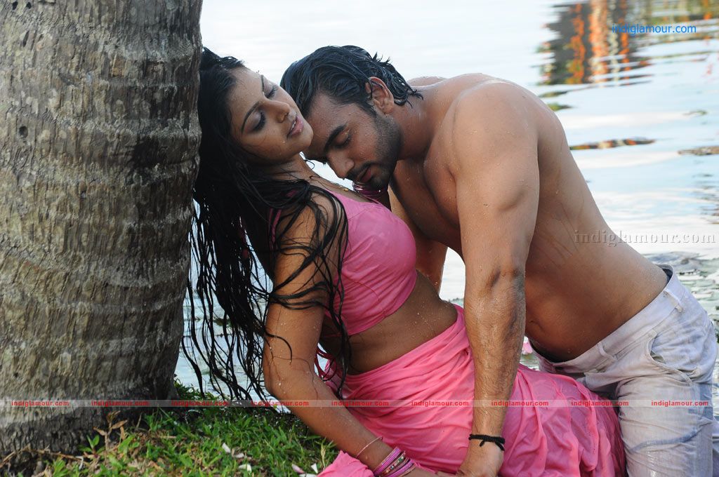 Nankam Pirai Movie hd photo