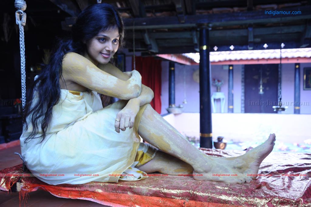 Nankam Pirai Movie hd photo