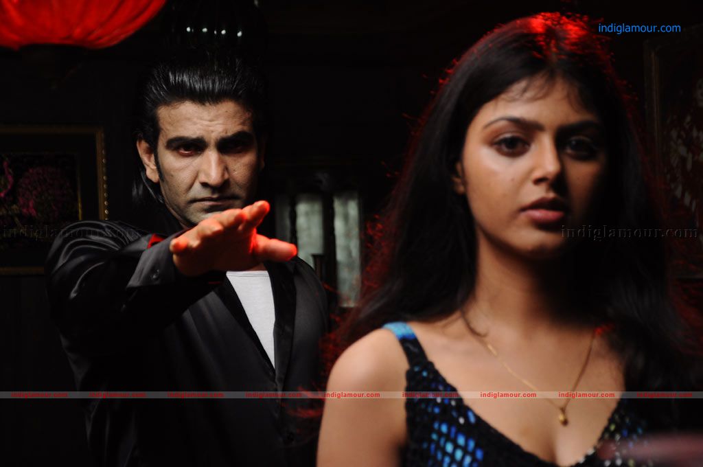 Nankam Pirai Movie hd photo