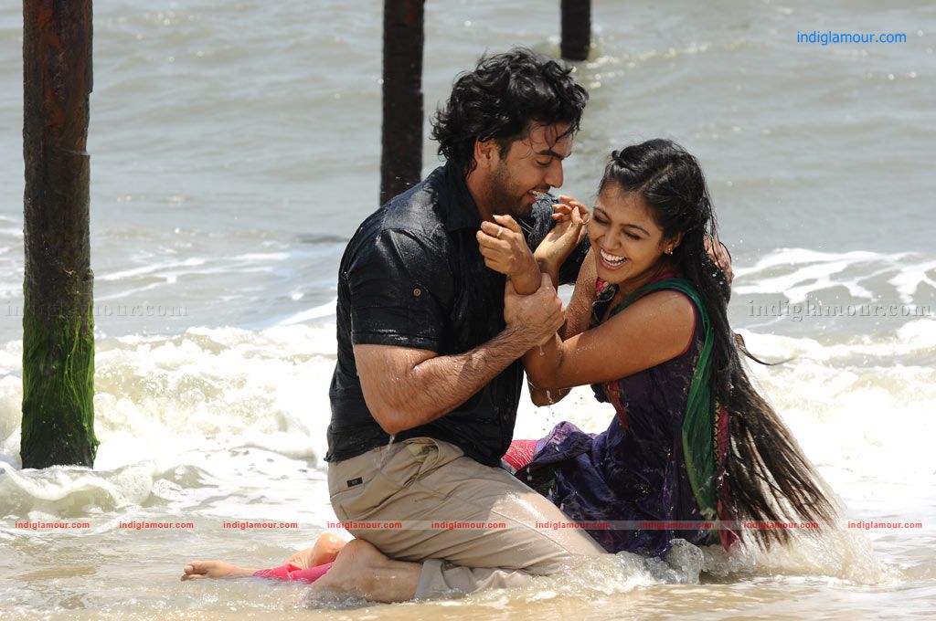 Nankam Pirai Movie hd photo