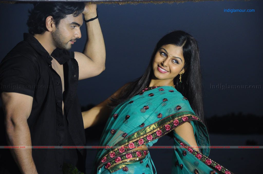Nankam Pirai Movie hd photo