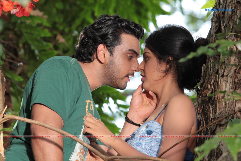 Nankam Pirai Movie hd photo