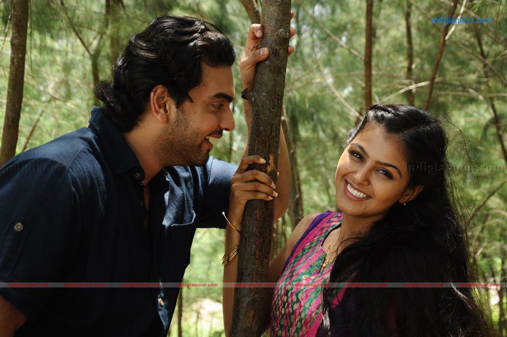 Nankam Pirai Movie hd photo