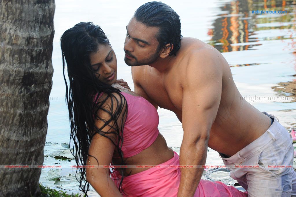 Nankam Pirai Movie hd photo
