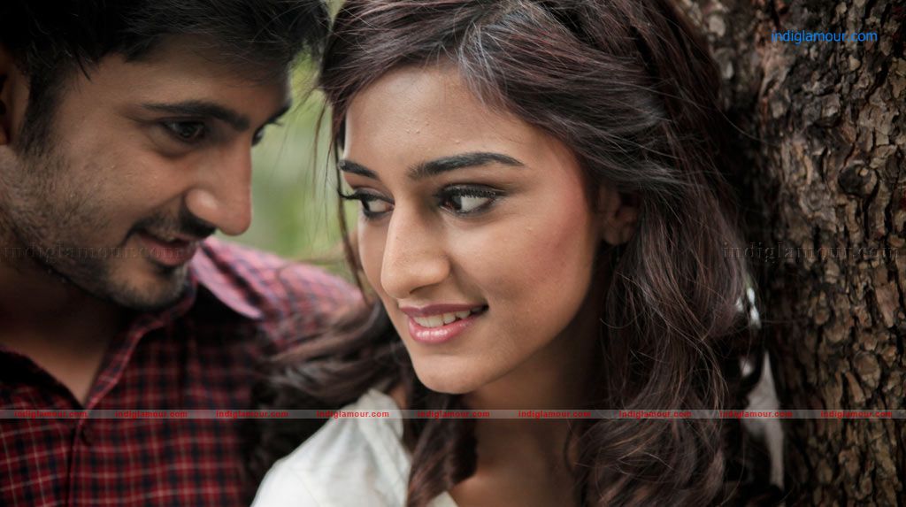 Virattu Movie hd photo