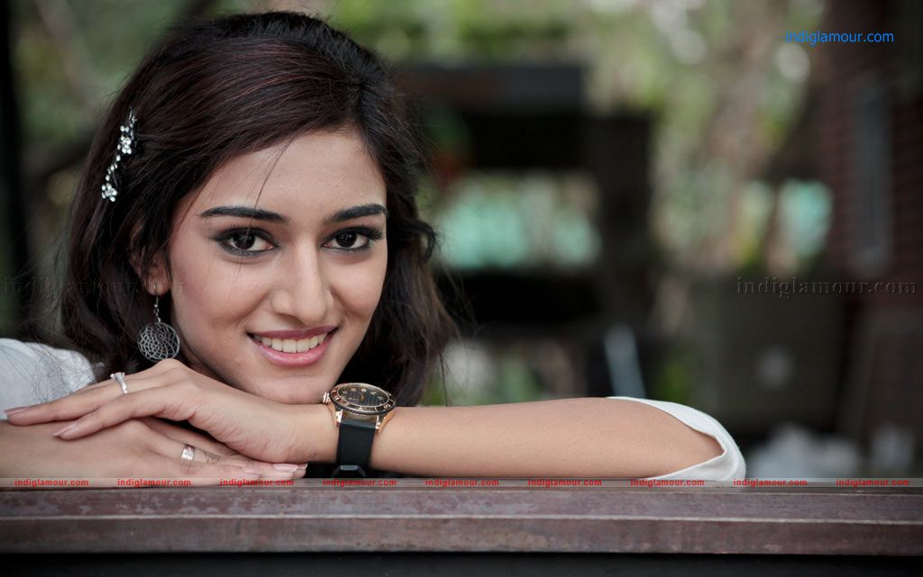 Virattu Movie hd photo