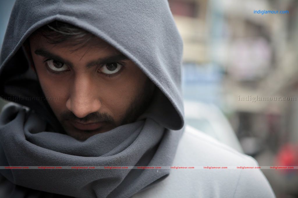 Virattu Movie hd photo