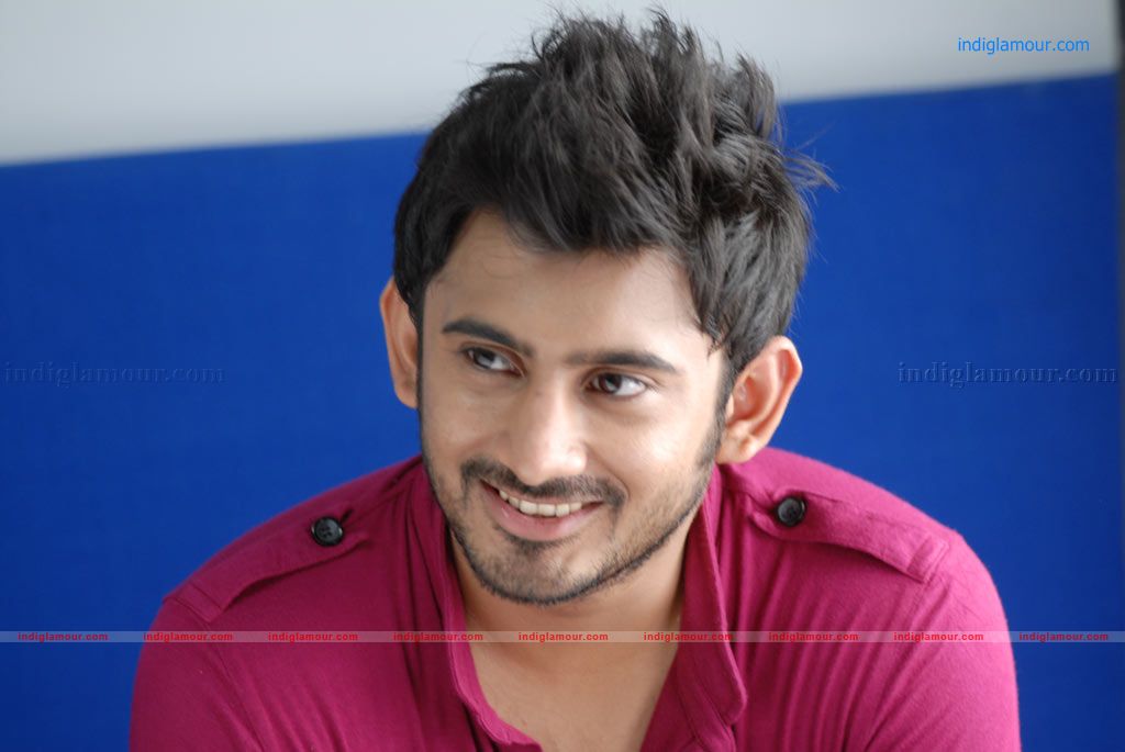 Virattu Movie hd photo