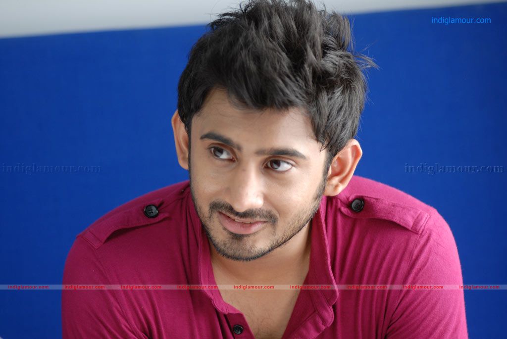 Virattu Movie hd photo